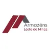 Armazéns Gerais Leste de Minas Armazéns Gerais Leste de Minas