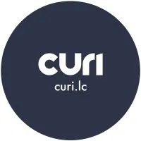 Curi Inc