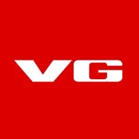 VG - Verdens Gang AS