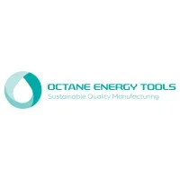 Octane Energy Tools Pvt. Ltd.