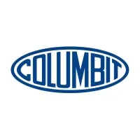 Columbit Australia & New Zealand 