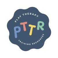 Play Therapy Training Resources