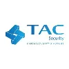 TAC Security TAC Security