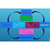 Transformative Innovations Consulting Excellence