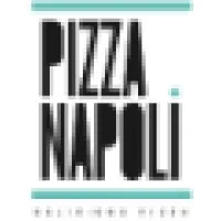 Pizza Napoli Pizza Napoli