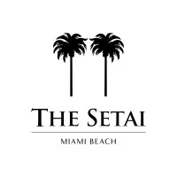 The Setai, Miami Beach The Setai, Miami Beach