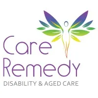 CareRemedy