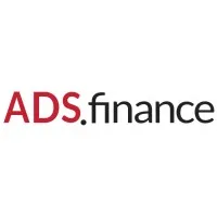ADS.finance