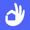 Enlace Inmobiliario