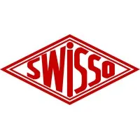 Swiss Instruments Limited