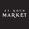 St. Roch Market St. Roch Market