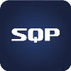 SQP SQP