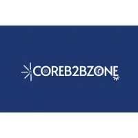 CoreB2Bzone