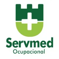 Servmed Clinica De Medicina Do Trabalho