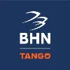 Tango Tango