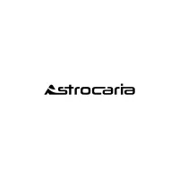 Astrocaria Astrocaria