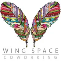 WingSpace CoWorking