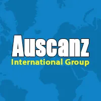 Auscanz Int Group -Immigration & Education Services 