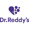 Dr. Reddy's Brasil Dr. Reddy's Brasil