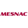Mesnac Co., Ltd Mesnac Co., Ltd