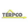 Terpco, Inc