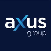 Axus Group Australia