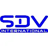SDV INTERNATIONAL SDV INTERNATIONAL