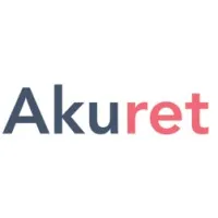 Akuret