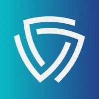 American Academy of Forensic Sciences