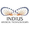 INDIUS Medical Technologies INDIUS Medical Technologies