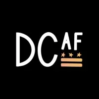 DC Abortion Fund (DCAF)