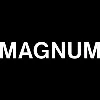 Magnum Photos Magnum Photos