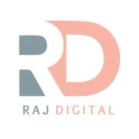 Raj Digital Raj Digital