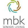 MBK Senior Living MBK Senior Living