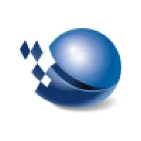 DigiVie Communications | Ottawa IT Solution Provider