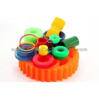 American Urethane, Inc