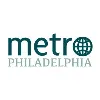 Metro Philadelphia