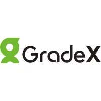 Gradex Lifestyle Pvt Ltd