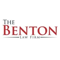 Benton Accident & Injury Lawyers