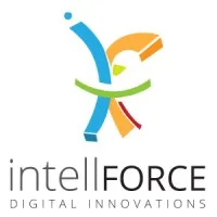 IntellForce email format
