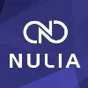 Nulia Nulia