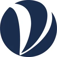 VEGA I.T.