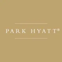 Park Hyatt