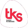TKS Group | The Key to Success TKS Group | The Key to Success