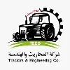 TECO for tractors and engineering