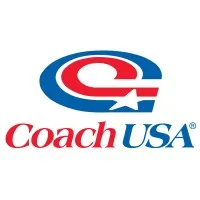 Coach USA