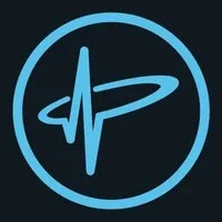 Pulse Fitness Pulse Fitness
