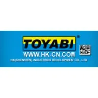 HK(SHENZHEN) INDUSTRIES DEVELOPMENT CO., LTD email format