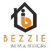 Bezzie Infra & Interiors