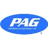 Precision Aviation Group Precision Aviation Group